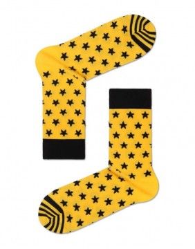 Kinkekomplekt "Stars"