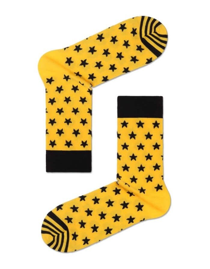 Kinkekomplekt "Stars"