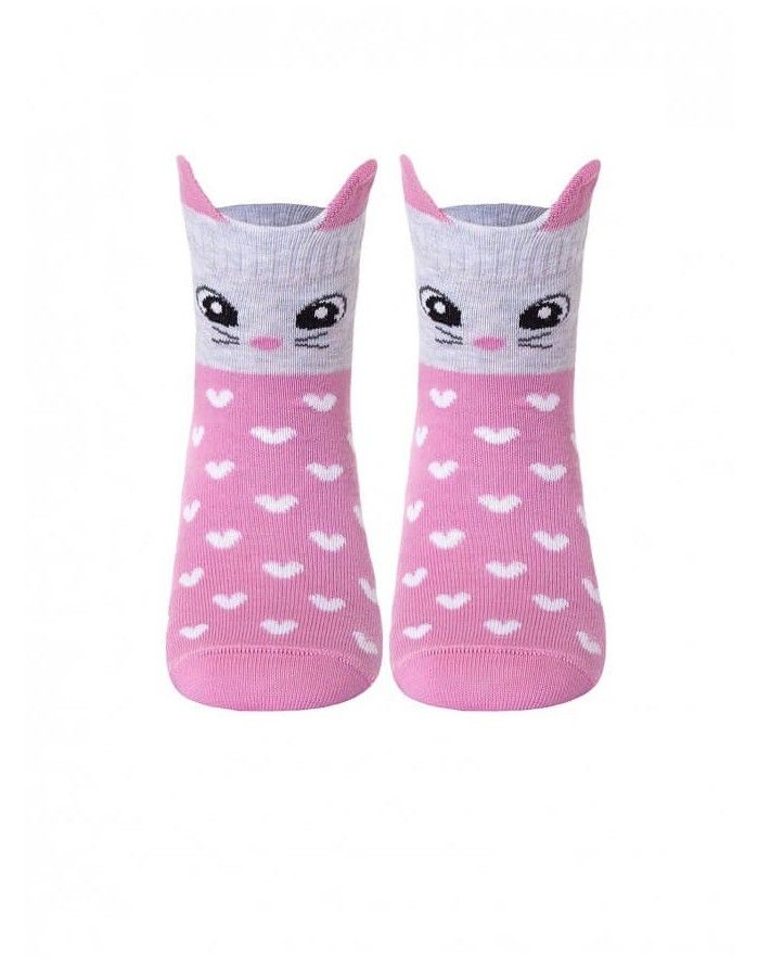 Gift set "Little"