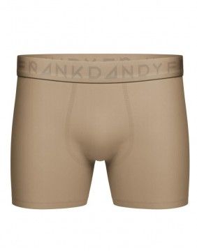 Men's Panties "Legend Sand"