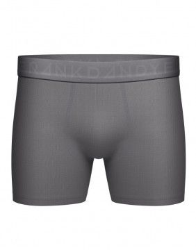 Meeste aluspüksid "Legend Grey"