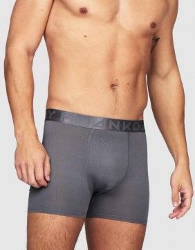Meeste aluspüksid "Legend Grey"