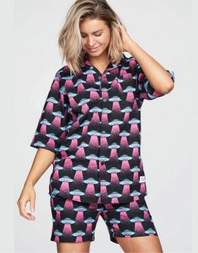 Unisex пижама "Tefat"