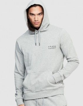 Spordikampsun "Unisex Comfy"
