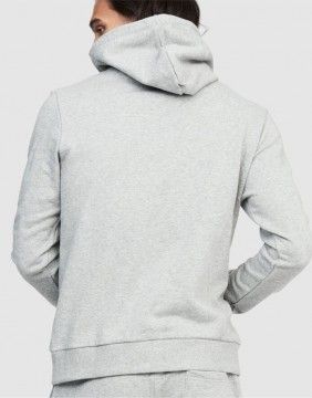 Spordikampsun "Unisex Comfy"