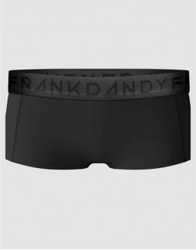 Beebipüksid "Legend Black"