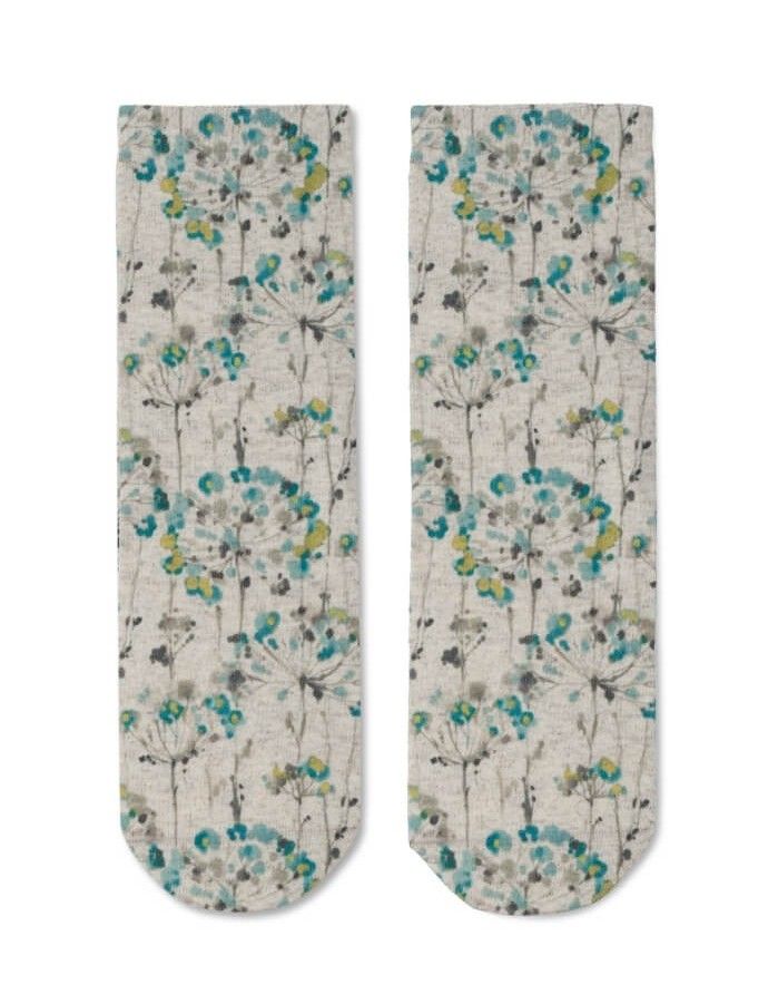 Women's socks "Maya"