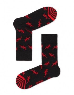 Kinkekomplekt "Lizard"