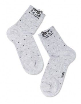 Kinkekomplekt "Lazy Puppy"