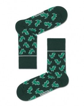 Kinkekomplekt "Dino"