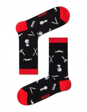 Kinkekomplekt "Red Set"