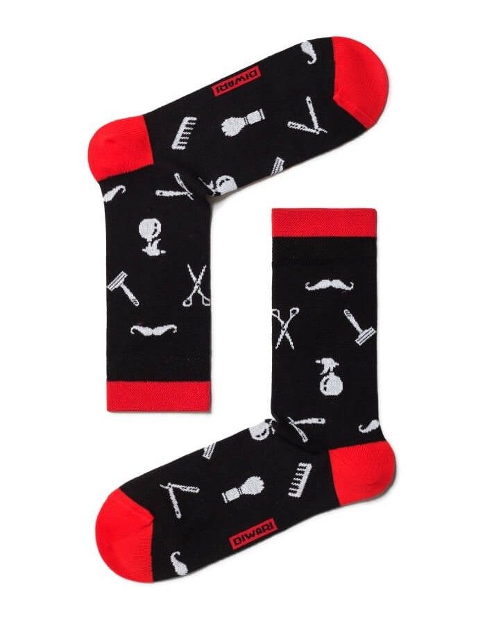 Подарочный набор "Red Set"