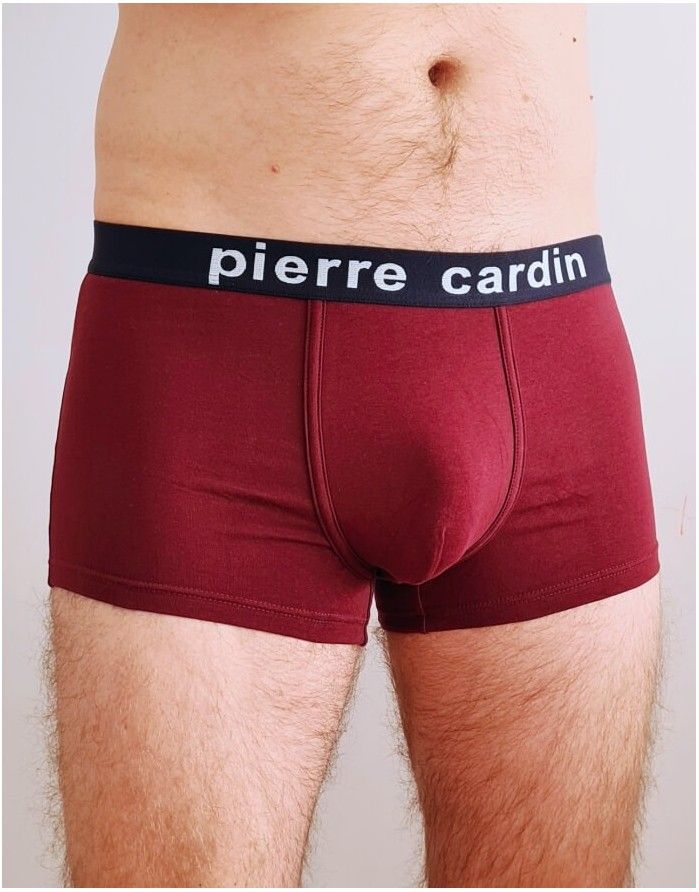 Men's Panties "Axton"