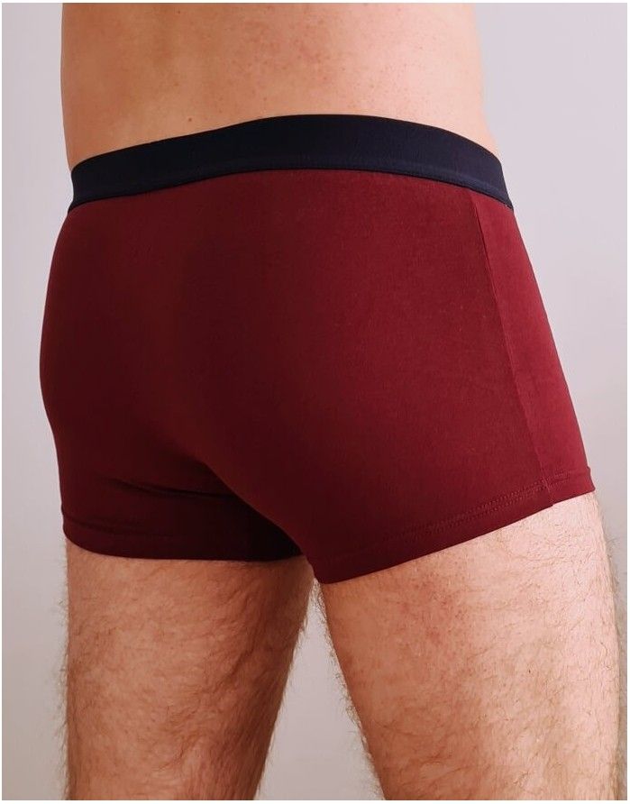 Men's Panties "Axton"