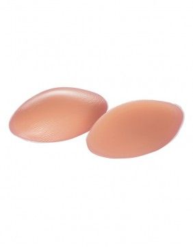 Silicone Pads "Perfect"