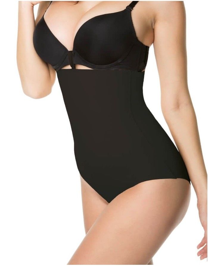 Shaping Panties "Jordan Black"