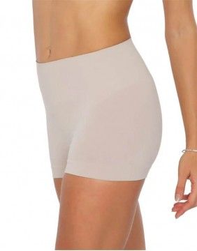 Aluspükste vormimine Short "Emana"