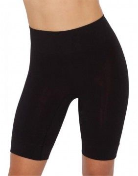 Aluspükste vormimine Short "Jutta"