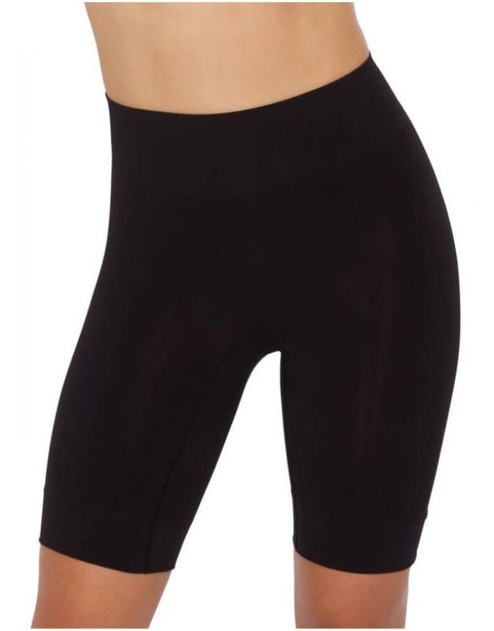 Aluspükste vormimine Short "Jutta"