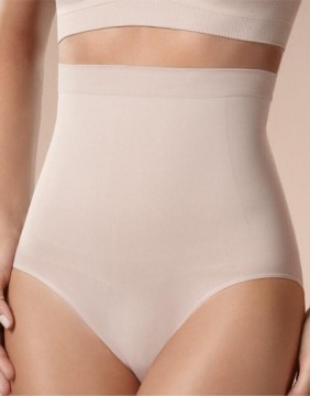 Aluspükste vormimine Classic "Jolly Nude"