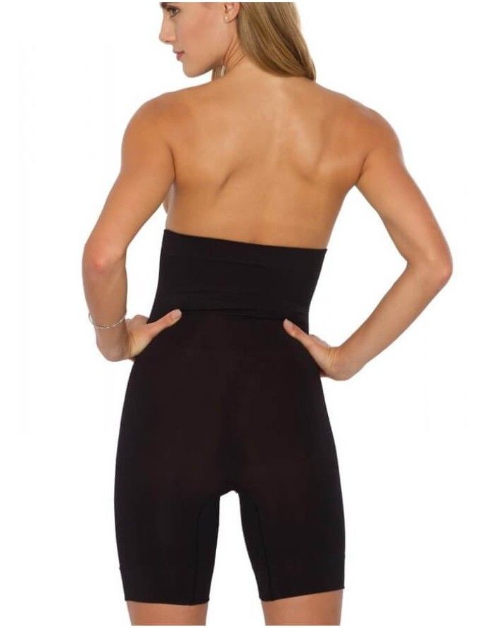 Aluspükste vormimine Short "Nida"