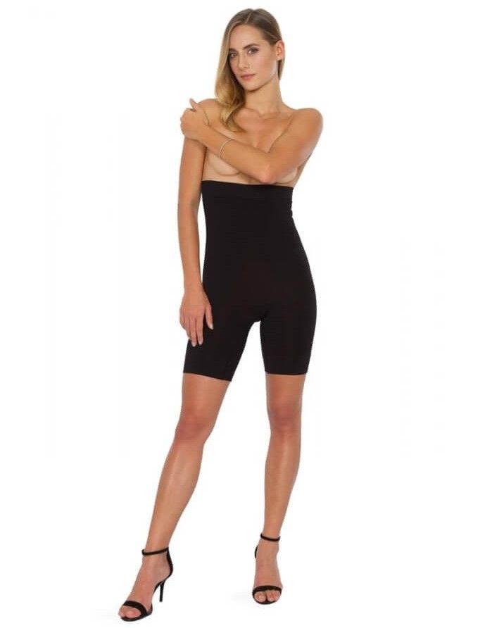 Aluspükste vormimine Short "Nida"