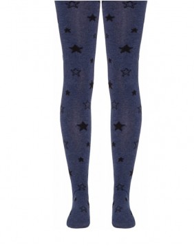 Laste sukkpüksid ''Stars in Blue''