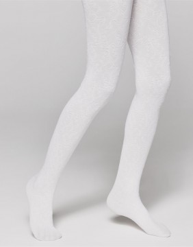 Retuusid lastele "Daisy" 50 Den