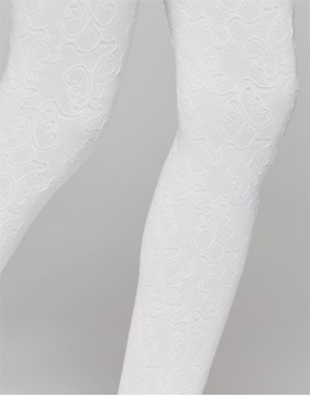 Retuusid lastele "Daisy" 50 Den