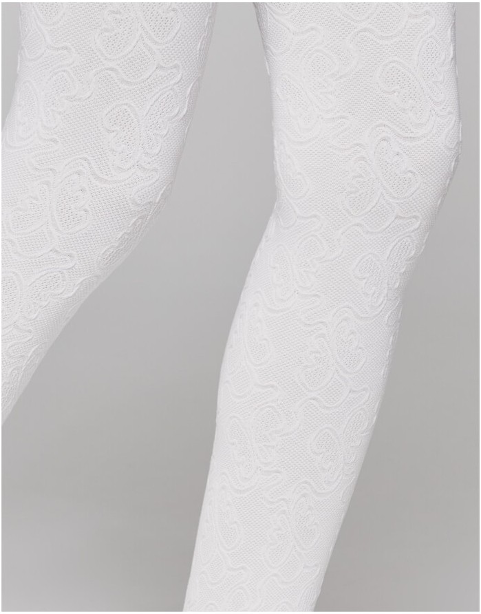 Retuusid lastele "Daisy" 50 Den