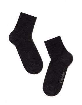 Children's socks "Deep Night"