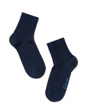 Children's socks "Deep Ocean"