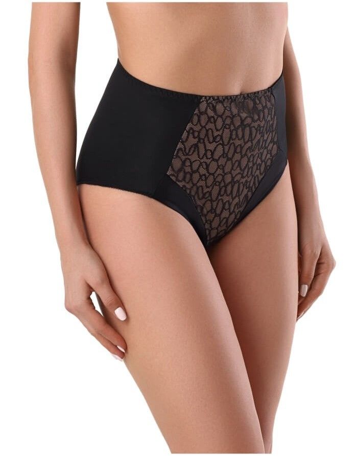 Women's Panties Classic "Voile"