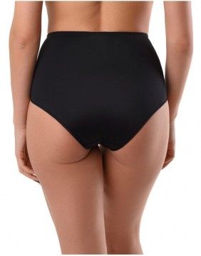 Naiste aluspüksid "Classic "Voile"