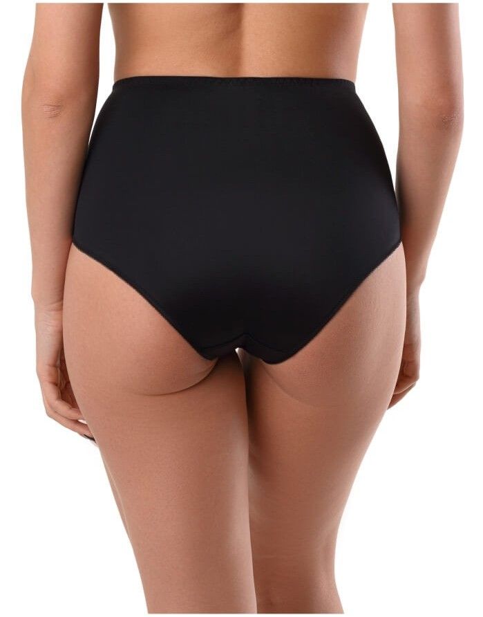 Women's Panties Classic "Voile"