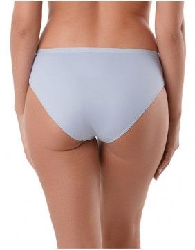 Naiste aluspüksid "Suprema Grey Blue"
