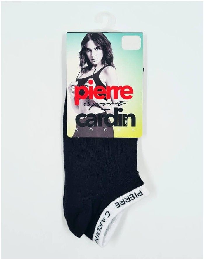 Women's socks ''Jacky"