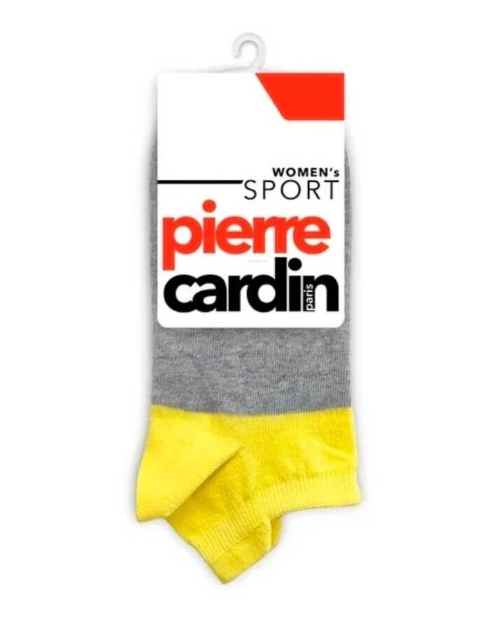 Women's socks ''Drew"