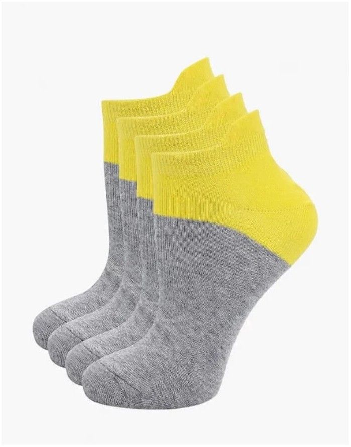 Women's socks ''Drew"