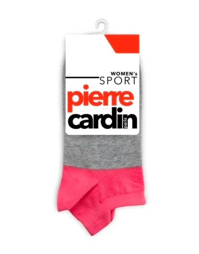 Naiste sokid ''Drew Pink"
