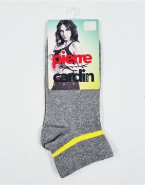 Naiste sokid ''Allison"