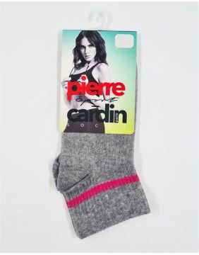 Naiste sokid ''Allison Pink"