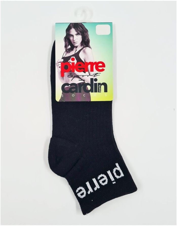 Women's socks ''Cateryn"