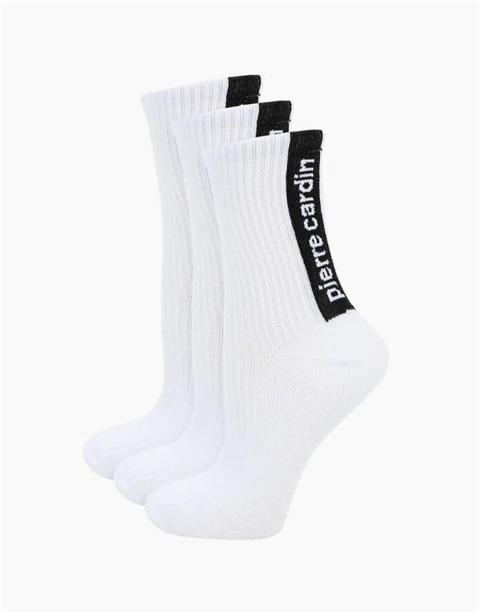 Women's socks  ''Adeline"