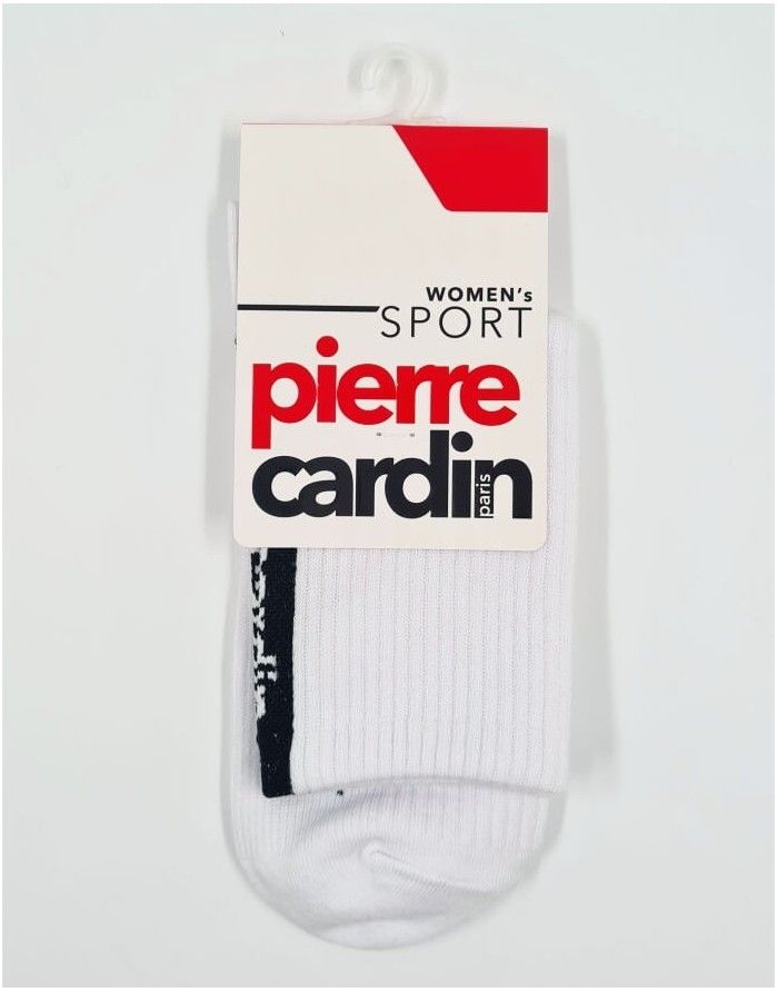 Women's socks ''Adeline"