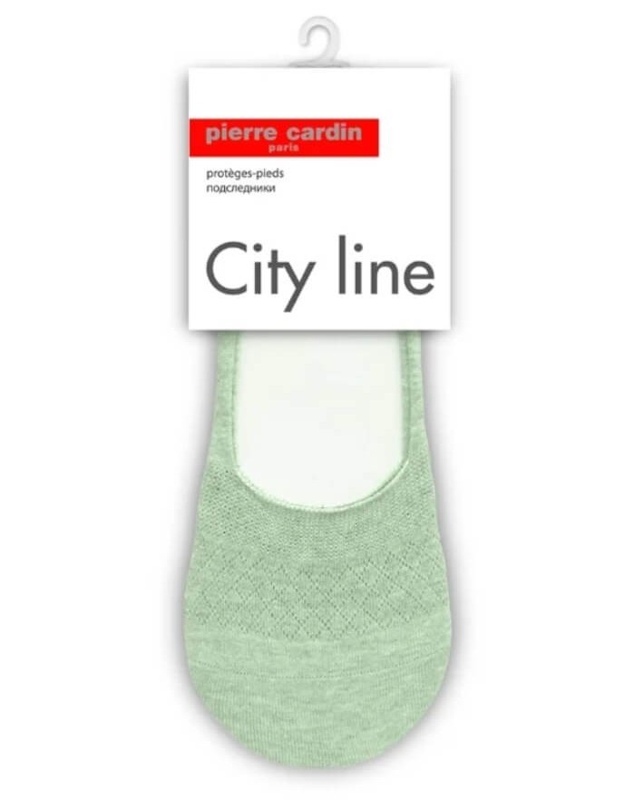 Women's socks "Amora"