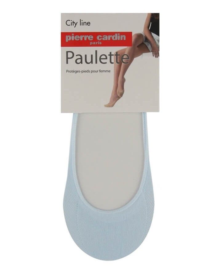 Женские следки "Paulette Sky"