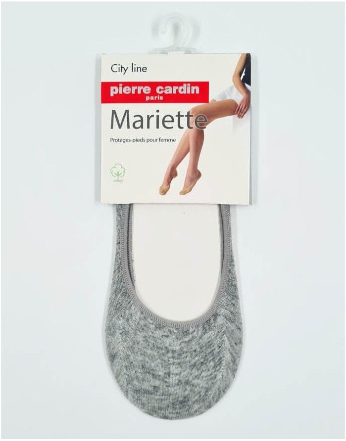 Naiste sokid "Mariette"