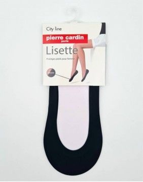 Women's socks "Lisette"