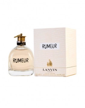 Parfüümid talle LANVIN "Rumeur " EDP 100 ml